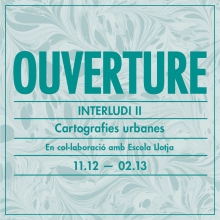 Sala d'Art Jove_overture_2012