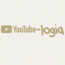 YouTube-logia_Sala d'Art Jove 2018
